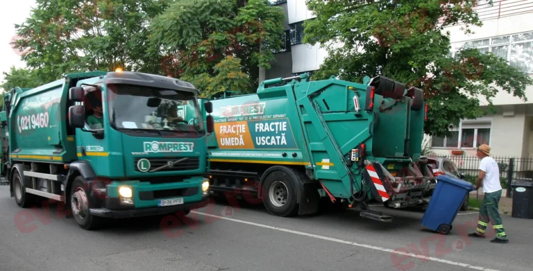 Fiul lui Maricel Păcuraru, urmărit penal. Acuzațiile sunt grave