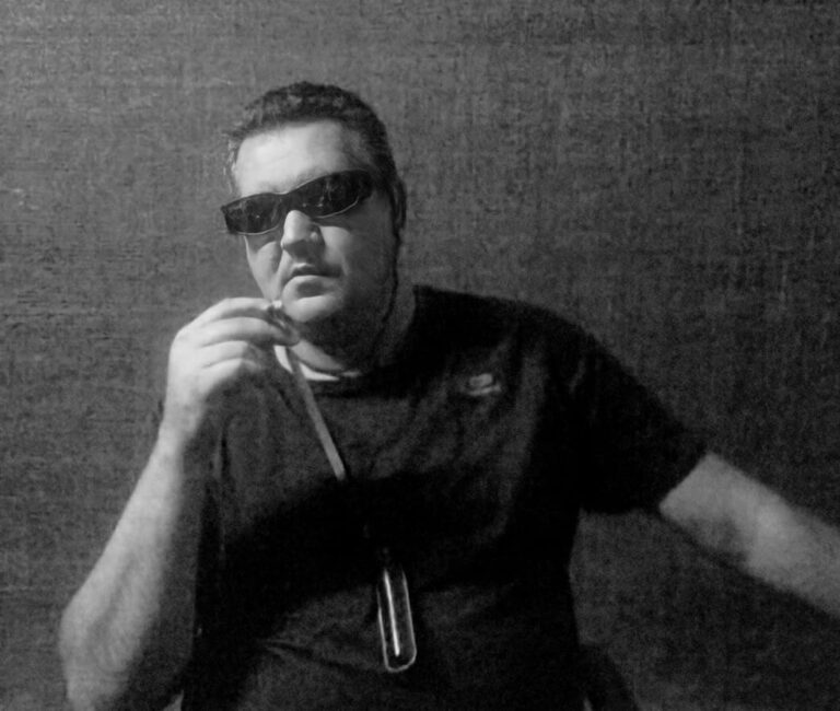 România, un stat cu adevărat eșuat