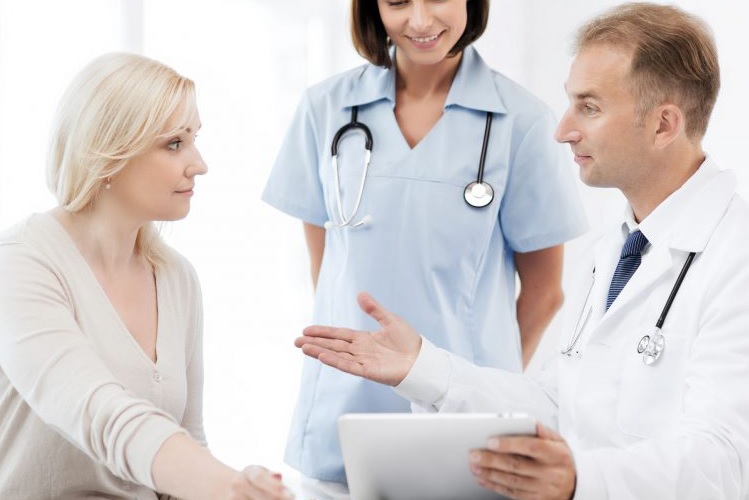 Este lege. Pacienții asigurați au dreptul la o a doua opinie medicala, fără a plăti suplimentar