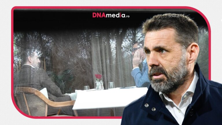 Zeljko Kopic pregătește asaltul asupra Olteniei