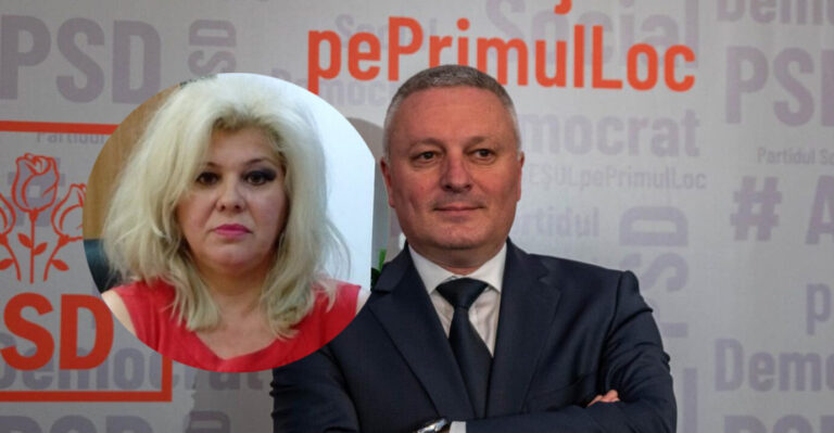 Șefa DGASPC Argeș și un vicepreședinte al Consiliului Județean, trimiși în judecată pentru corupție