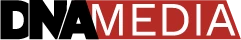 DNAmedia