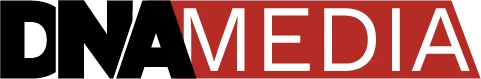 DNAmedia