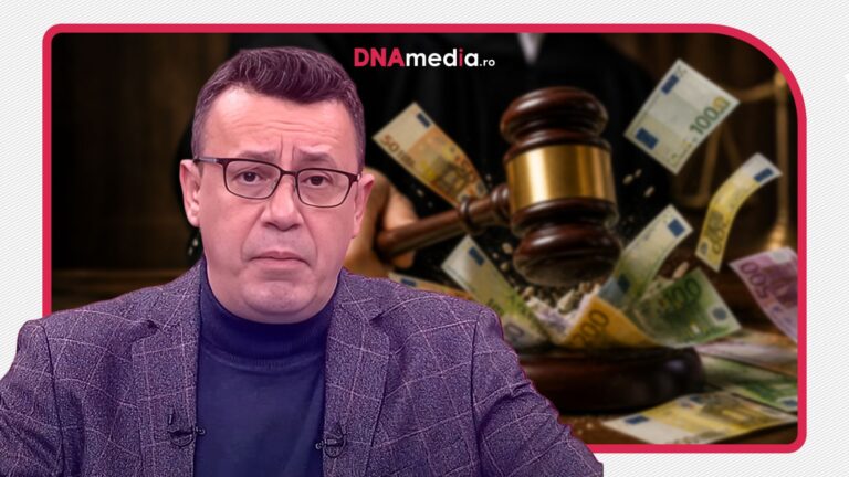 A început vânătoarea jurnaliștilor incomozi